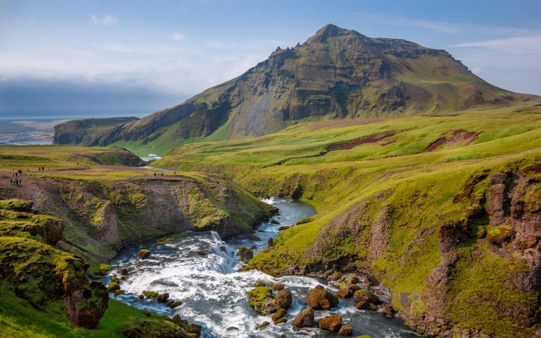 ADSM (AquaFund) are Awarded License to Reduce UK Water Usage by 30%