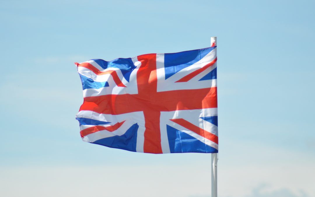 Government Award £960 Million Contract To ADSM