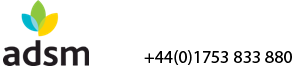 ADSM