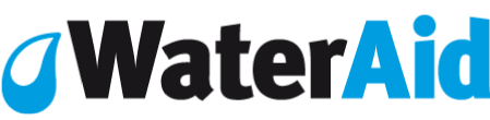 water aid