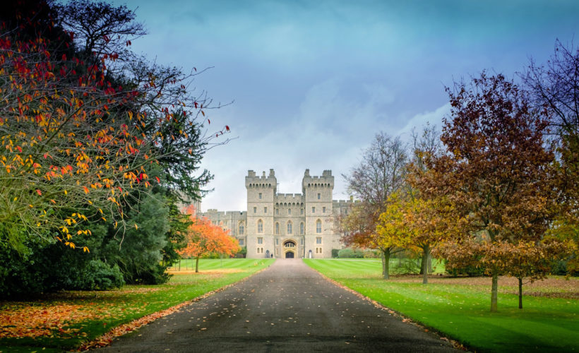 Windsoradsmoffices Windsoradsmoffices