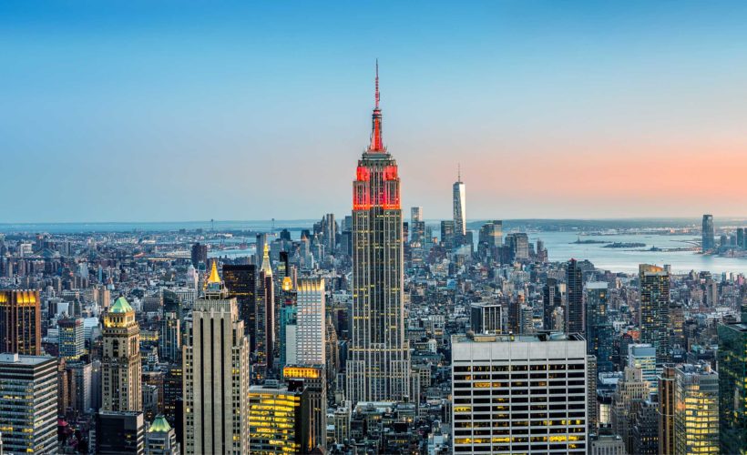 newyorkadsm newyorkadsm